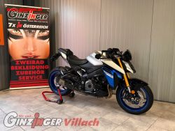 GSX-S1000