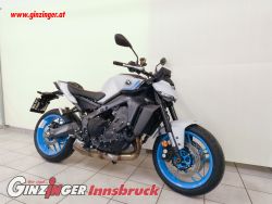 MT-09
