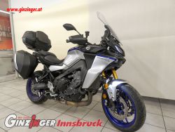 Tracer 9 GT+