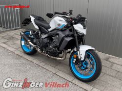 MT-09