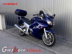 FJR 1300