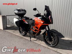 1290 Super Adventure