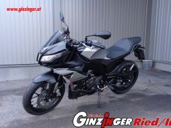 Tuono 125