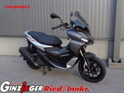SR GT 200