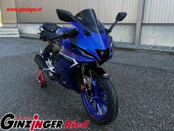 R125