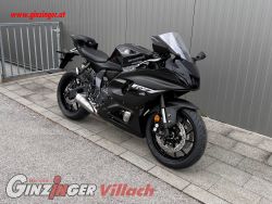 R7