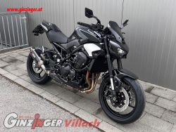 Z900