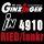 ginzinger_ried - logo