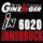 ginzinger_innsbruck - logo