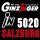 ginzinger_salzburg - logo