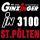 ginzinger_stpoelten - logo
