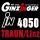 ginzinger_traun - logo
