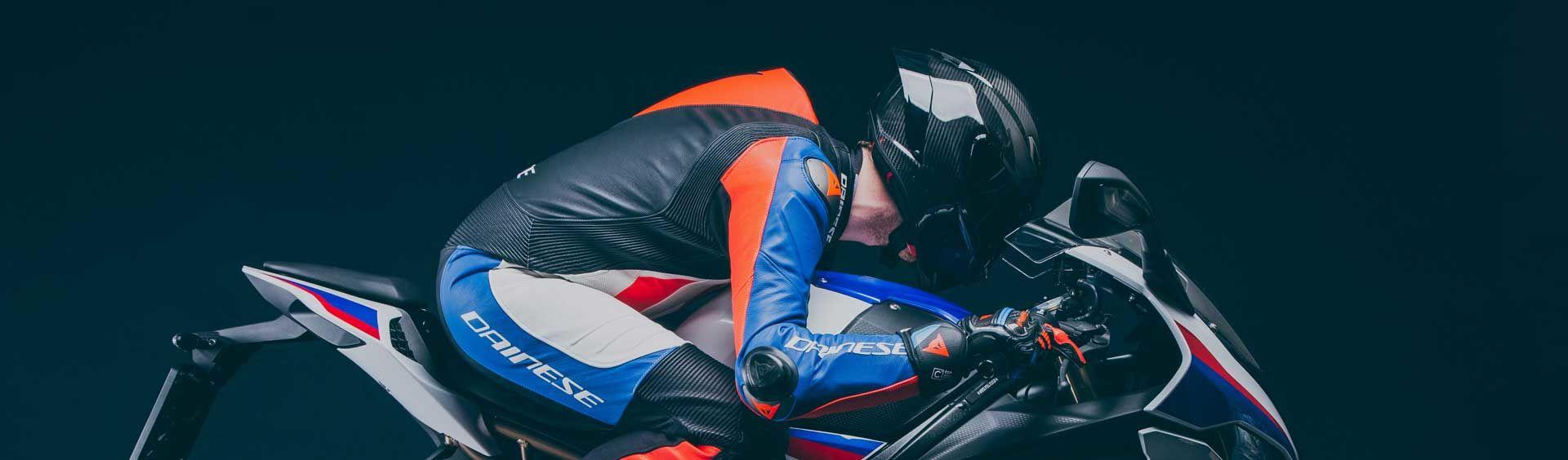 Laguna Seca 5