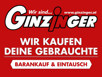 Wir kaufen deine Gebrauchte