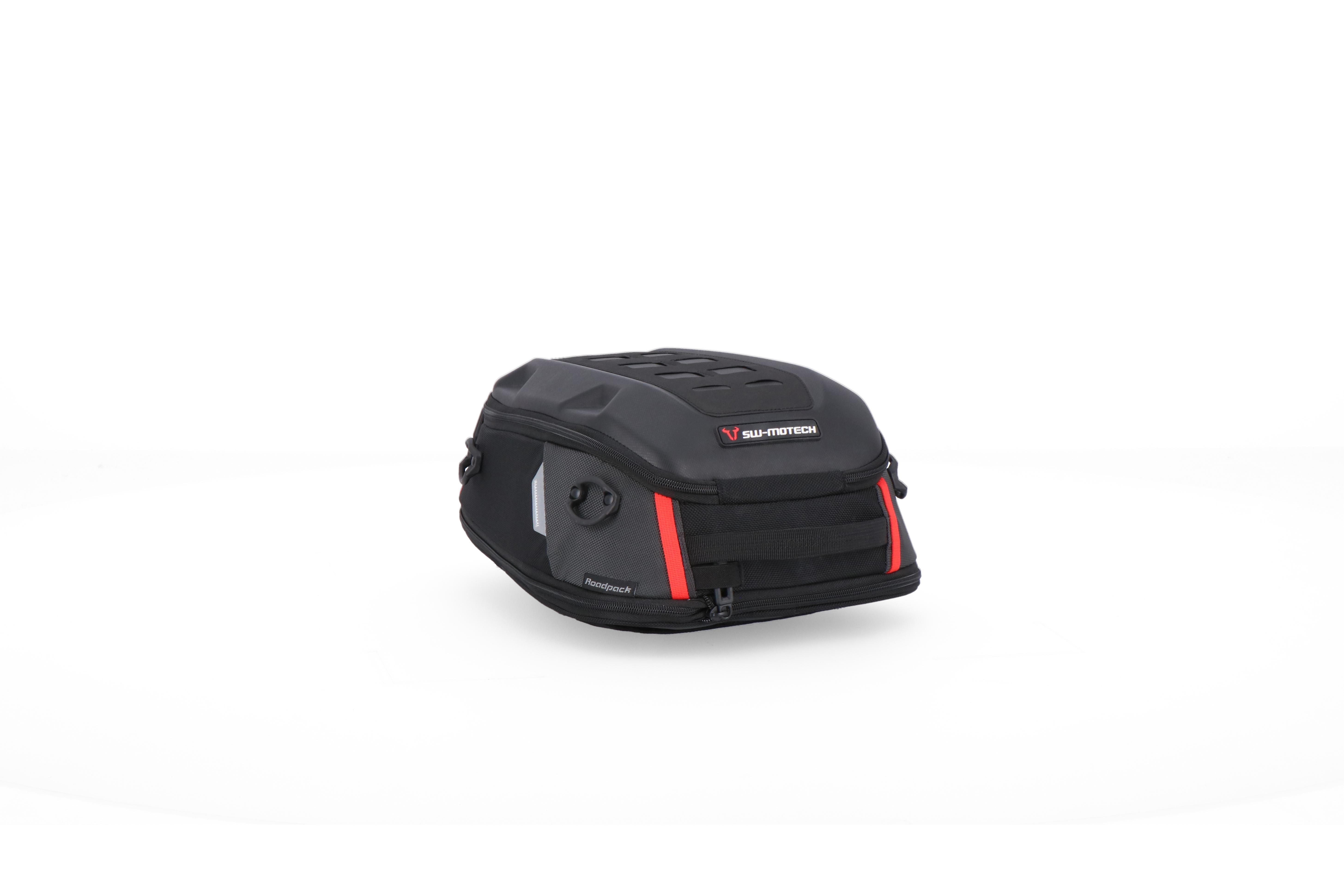 PRO Roadpack