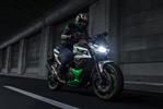 th 24MY Z 7 Hybrid SE GY1 ACT 4.001
