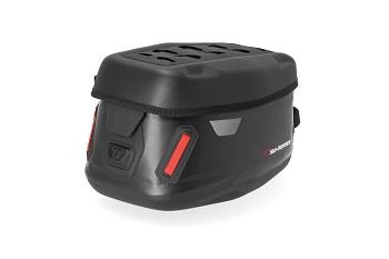 Wasserdichter Tankrucksack