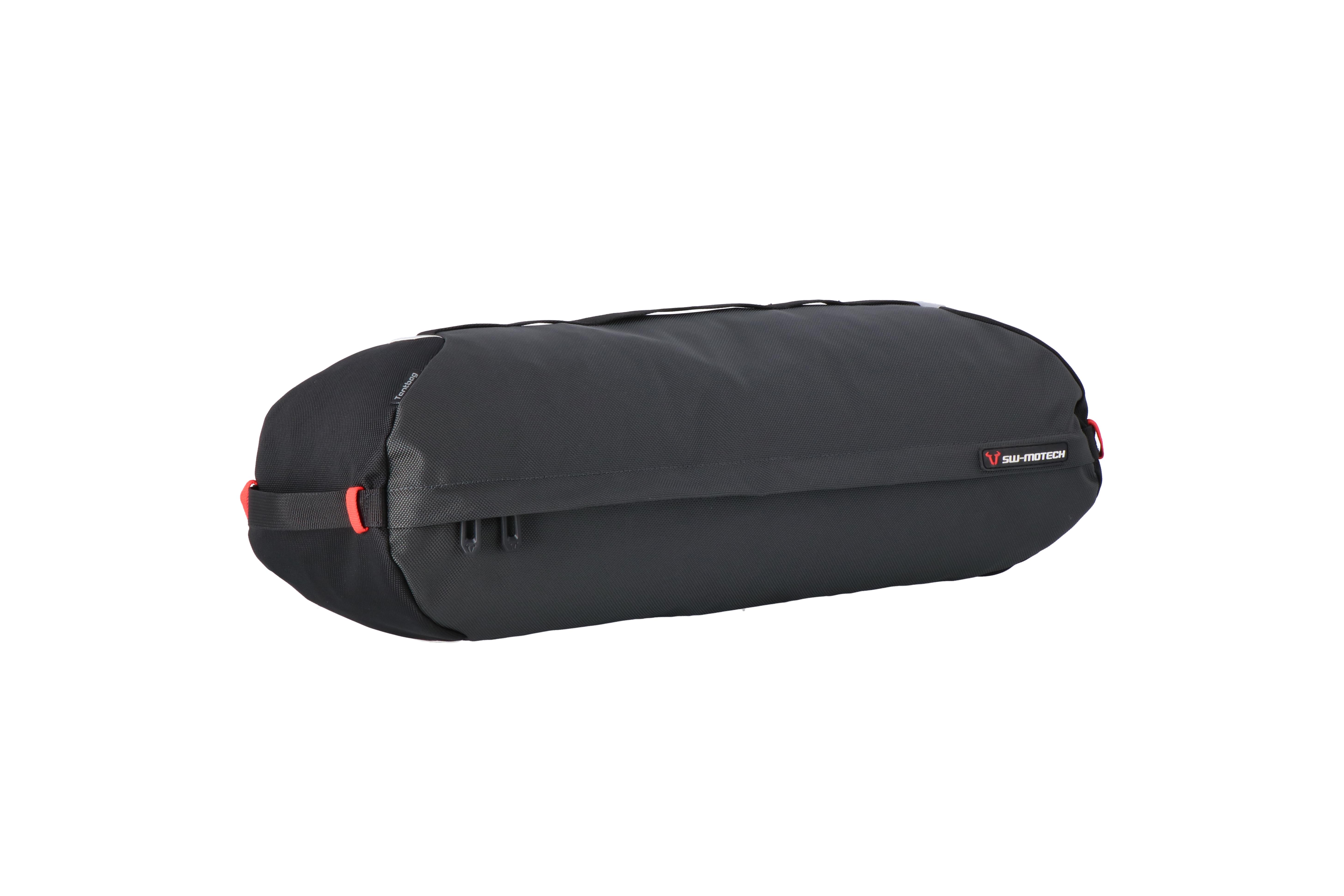 PRO Tentbag PRO Tentbag
