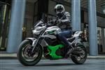 th 24MY Z 7 Hybrid SE GY1 ACT 3.003
