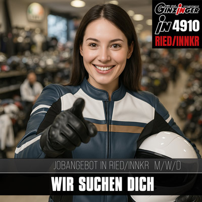 Fachberatung Ausstattung