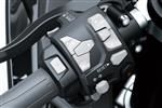 th 21MY Ninja ZX 10R GN1 DET 13