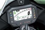 th 21MY Ninja ZX 10R GN1 DET 7