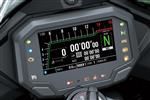 th 21MY Ninja ZX 10R GN1 DET 8