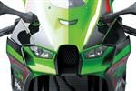 th 21MY Ninja ZX 10R GN1 STU 5