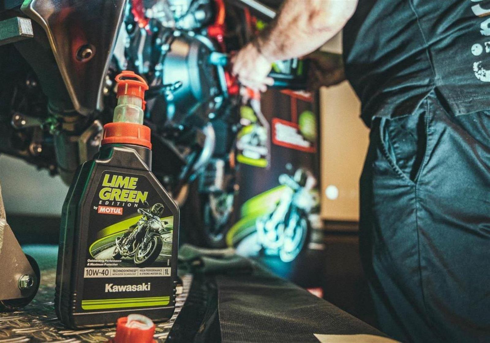 Motul1.003