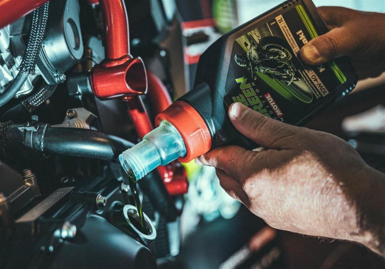Motul2.002