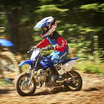 TT-R50E
