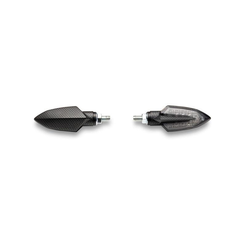 Mt 03 LED-Blinker Mt 03 LED-Blinker