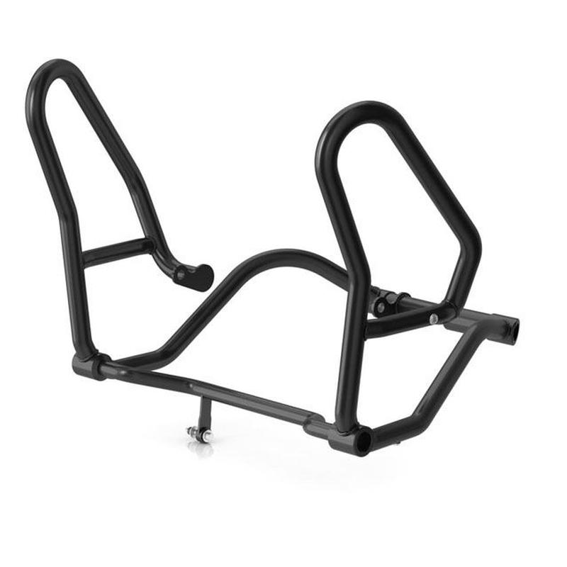 Tenere 700 Motorprotektor Tenere 700 Motorprotektor