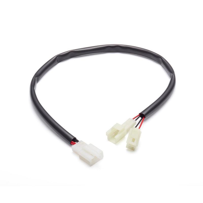 TMAX Y-Kabel TMAX Y-Kabel