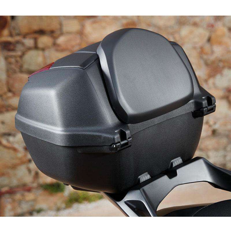 tmax Soziusrückenlehne tmax Soziusrückenlehne