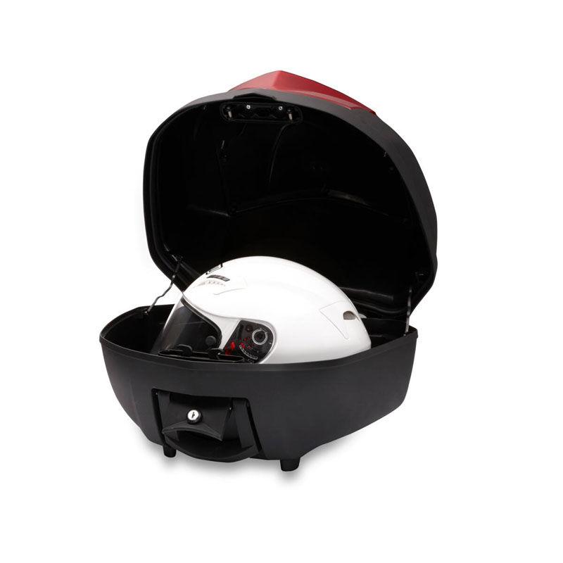TMAX Topcase TMAX Topcase