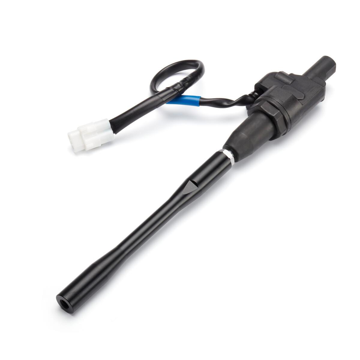 Tracer 900 Quick Shifter