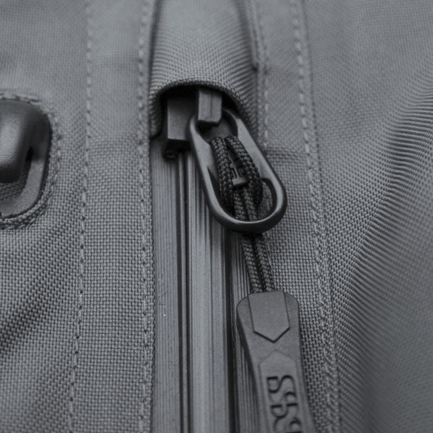 iXS Tour Master GTX Taschenzipper iXS Tour Master GTX Taschenzipper