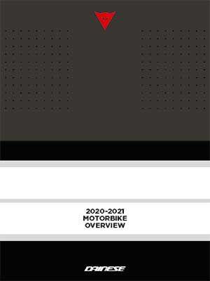 Dainese Katalog