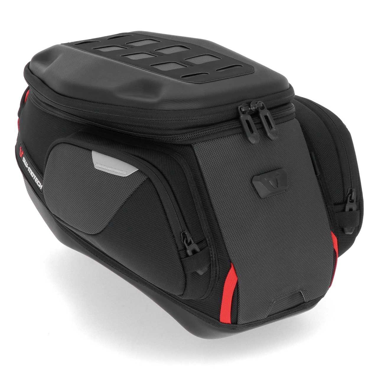 SW-Motech Pro City Tankrucksack