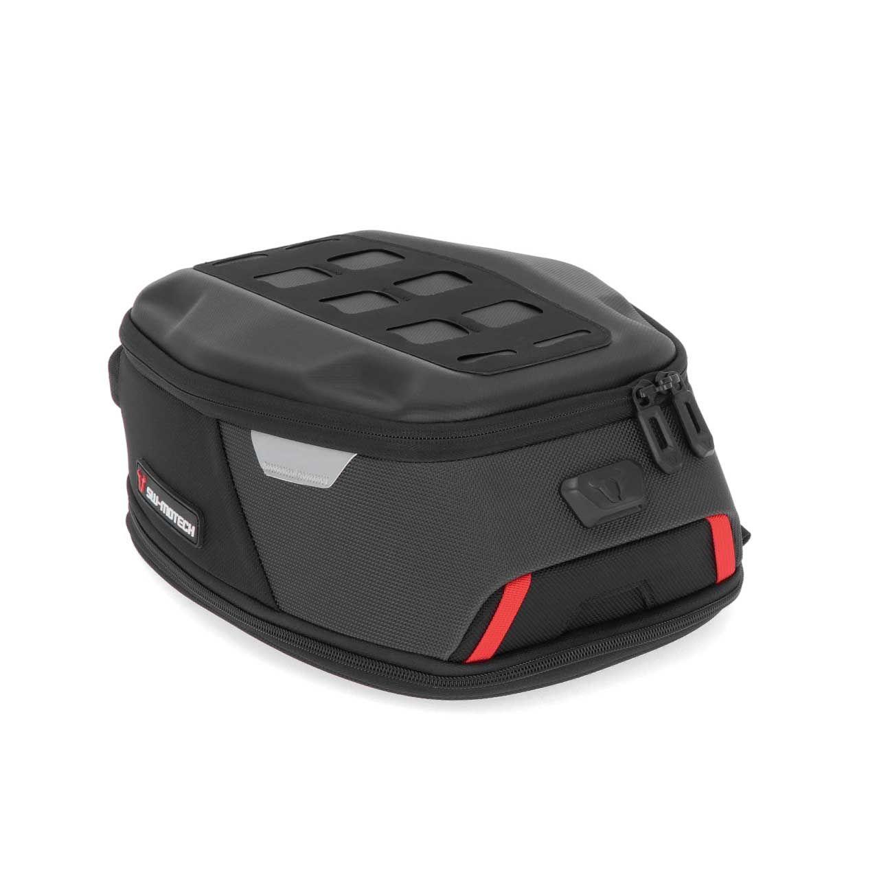 SW-Motech Pro Daypack Tankrucksack