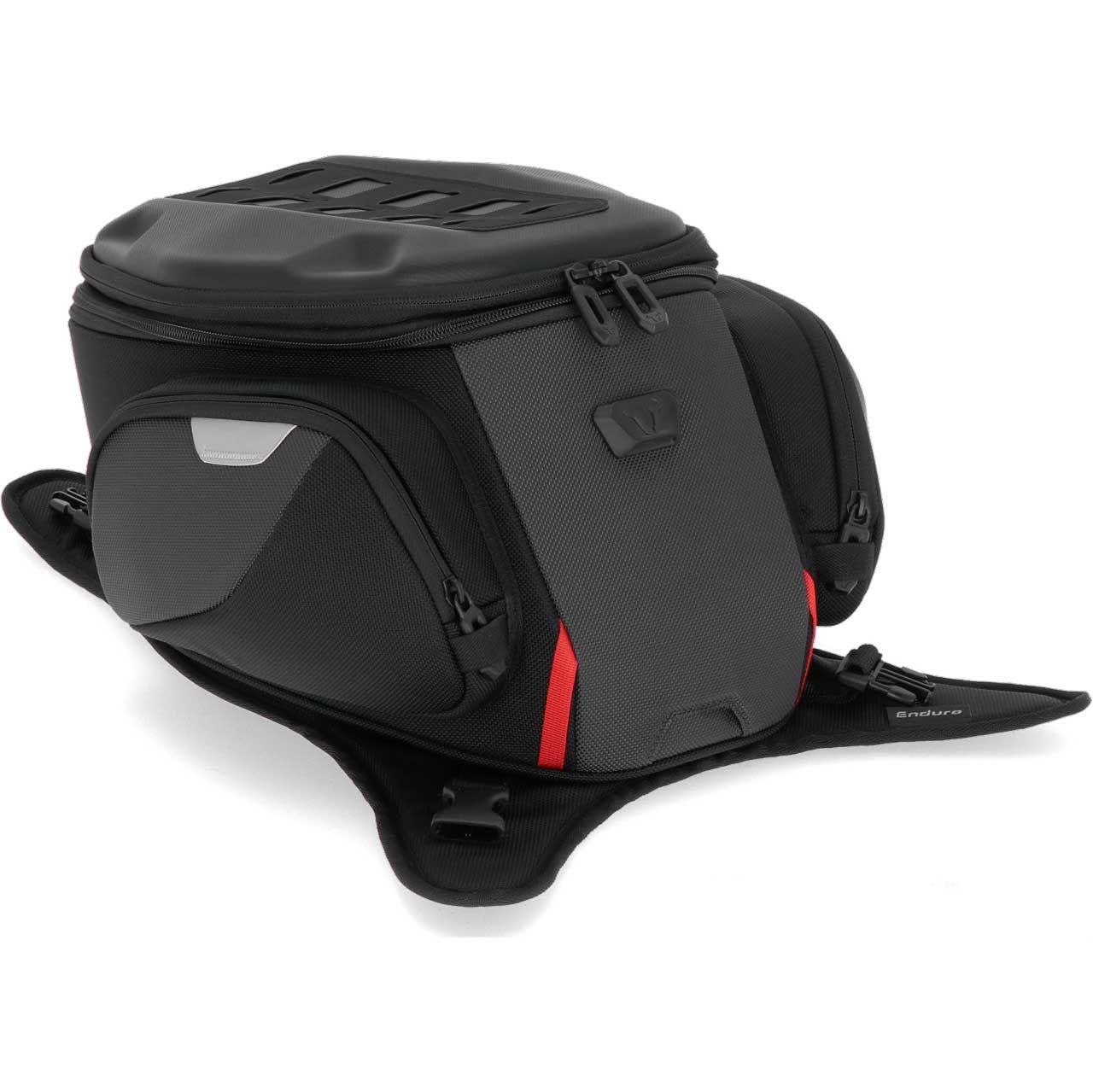 SW-Motech Pro Enduro Tankrucksack