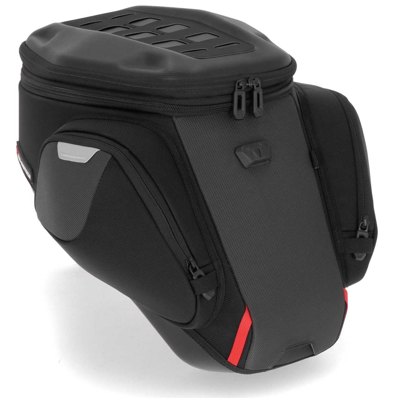 SW-Motech Pro GS Tankrucksack