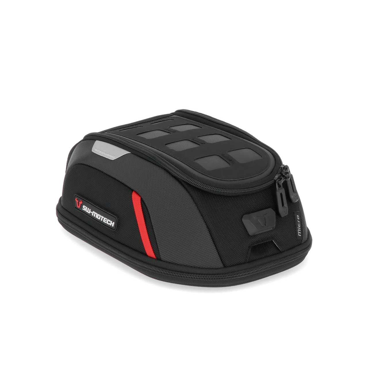 sw motech pro micro tankrucksack