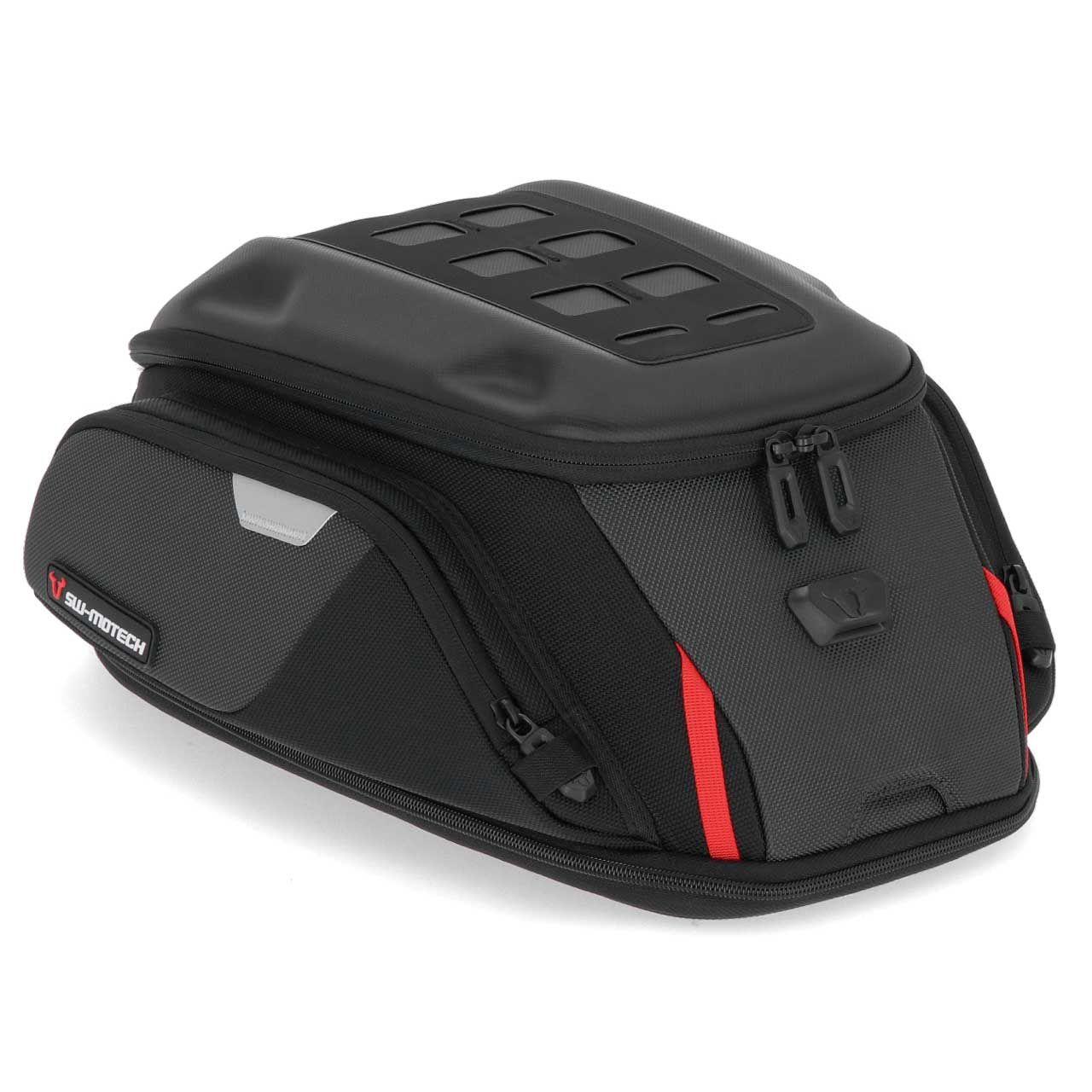 SW-Motech Pro Sport Tankrucksack