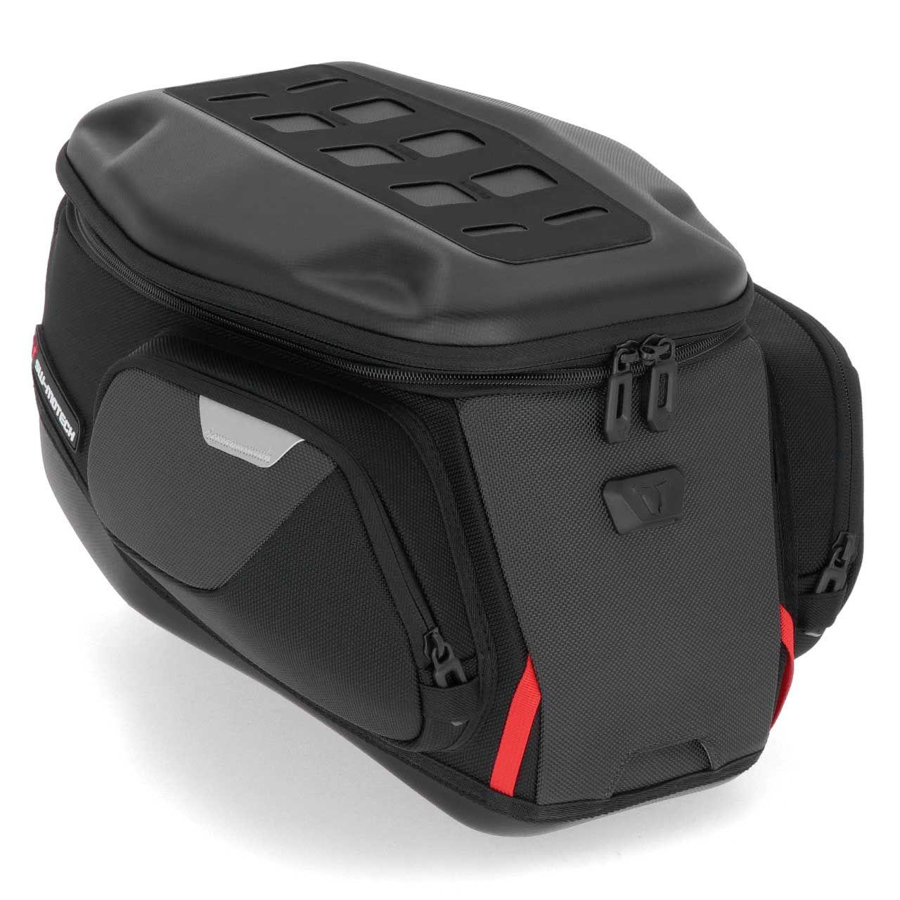 SW-Motech Pro Trail Tankrucksack