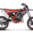 RR 50 SM Sport Black
