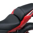 Z650 50TH ANNIVERSARY 2022
Firecracker Red