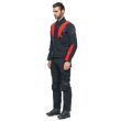 STELVIO D-AIR D-DRY® XT JACKET