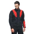 STELVIO D-AIR D-DRY® XT JACKET